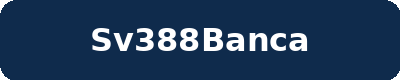 SV388BANCA