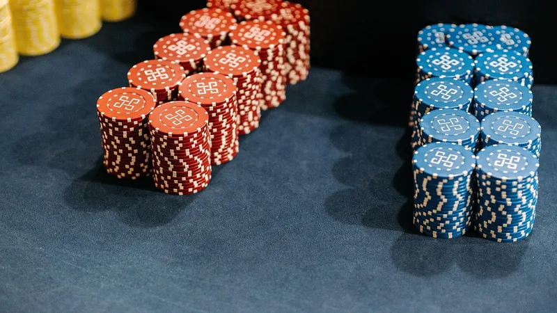 Đăng Ký sv388banca Nhận Thưởng 2026 | casino,  casino tokens,  gambling,  gaming chips,  chips,  casino,  casino,  casino,  casino,  casino