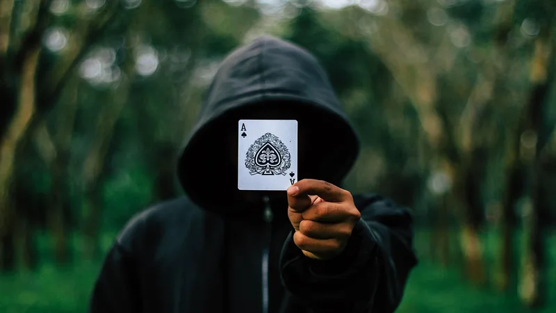 Đăng Ký sv388banca Nhận Thưởng 2026 | ace,  cards,  hooded,  hood,  man,  adult,  blur,  dark,  outdoors,  game,  poker,  win,  faceless,  anonymous,  magician,  magic,  magic trick,  game,  game,  poker,  poker,  win,  anonymous,  anonymous,  magician,  magician,  magic,  magic,  magic,  magic,  magic