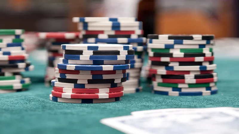 Đăng Ký sv388banca Nhận Thưởng 2026 | gambling,  casino,  cards,  poker,  game,  chips,  poker,  poker,  poker,  poker,  poker