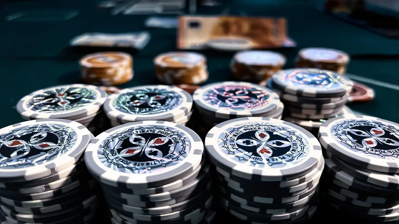 Chơi tải cá cược SV388 - Casino Trực Tuyến Uy Tín | chips,  poker,  casino,  money,  gambling,  crisps,  poker chips,  poker,  poker,  poker,  casino,  casino,  casino,  casino,  poker chips,  poker chips,  poker chips,  poker chips,  poker chips
