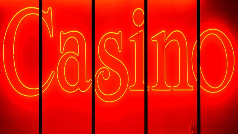 Chơi SV388 game bài app - Casino Trực Tuyến Uy Tín | casino,  sign of the neon,  neon,  letters,  lights,  casino,  casino,  casino,  casino,  casino