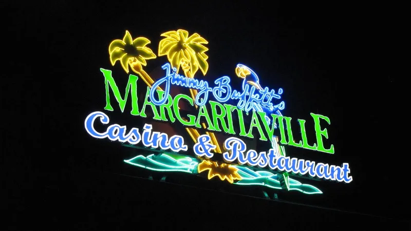 link vào game bài SV388 - Casino Trực Tuyến Uy Tín | sign,  casino,  night,  neon,  lighting,  advertisement,  black neon,  black casino,  casino,  casino,  casino,  casino,  casino,  neon,  neon