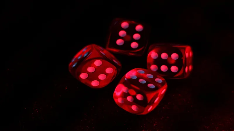 Đăng Ký sv388banca Nhận Thưởng 2026 | dice,  red light,  casino,  instantaneous speed,  seeks,  pay,  happiness,  dice table,  lucky dice,  gambling,  lucky number,  game dice,  red,  win,  distribution,  dice,  dice,  dice,  dice,  dice,  casino,  casino,  casino,  casino